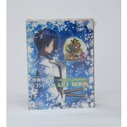戦極姫・華 ～真録・天下を切り裂く光と影～ 豪華限定版 価格改訂版 [PCゲームソフト]