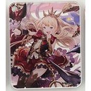 グランブルーファンタジー アクリルキーホルダー カリオストロ [キャラクターグッズ]