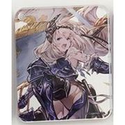 グランブルーファンタジー アクリルキーホルダー ジャンヌダルク [キャラクターグッズ]