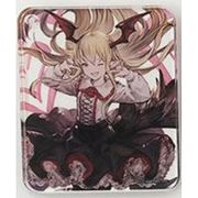 グランブルーファンタジー アクリルキーホルダー ヴァンピィ [キャラクターグッズ]