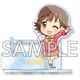 アイドルマスターシンデレラガールズ アクリルペンスタンド あしすたんど 本田 未央 [キャラクターグッズ]