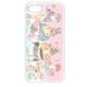 ハニーワークス×マイメロディ iPhoneケース LIP×LIP×My Melody [キャラクターグッズ]