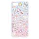 ハニーワークス×マイメロディ iPhoneケース クマパン×My Melody [キャラクターグッズ]