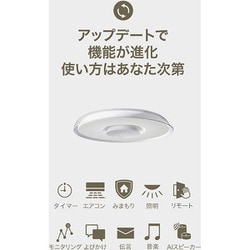 ヨドバシ.com - ソニー SONY マルチファンクションユニット