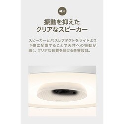 ヨドバシ.com - ソニー SONY マルチファンクションユニット ヨドバシ.com - ソニー SONY マルチファンクションユニット