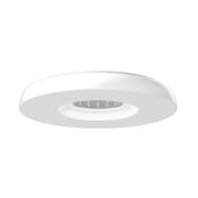 マルチファンクションライト用LEDシーリングライト ホワイト 12畳相当 LGTC-20