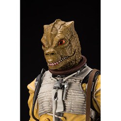 コトブキヤartfx スター・ウォーズ EP5 帝国の逆襲 ボスクフィギュア コトブキヤartfx スター・ウォーズ EP5 帝国の逆襲 ボスク