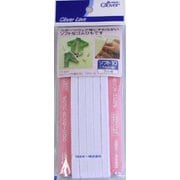 CL ソフト替えゴム 12コール