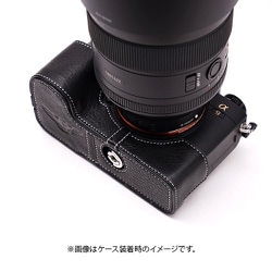 ヨドバシ.com - ティーピーオリジナル TP Original ソニー a9