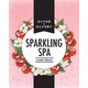 SPARKLING SPA(スパークリングスパ) スウィートチェリー [入浴剤 浴用化粧料]