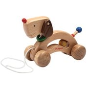 ウォーキードギー I0801