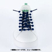 クールノット HA75A1-NV ネイビー 75cm [シューズアクセサリー]