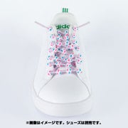 クールノット HA75A1-CA キャンディ 75cm [シューズアクセサリー]