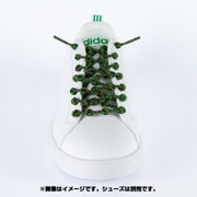 HA50A1-CM [靴ひも COOLKNOT（クールノット） Mサイズ カモフラ]
