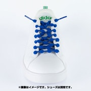 HA50A1-AB [靴ひも COOLKNOT（クールノット） Mサイズ アビス]