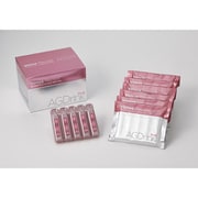 アクシージア ヴィーナスレシピ AGドリンク プラス 20ml×30本入り [美容サポートドリンク]