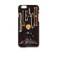 BLEACH スマホハードケース SD-A (iPhone 5/iPhone 5s/iPhone SE) [キャラクターグッズ]