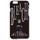 BLEACH スマホハードケース SD-B （iPhone 6 Plus/iPhone 6s Plus/iPhone 7 Plus/iPhone 8 Plus） [キャラクターグッズ]