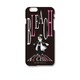 BLEACH スマホハードケース SD-C (iPhone 5/iPhone 5s/iPhone SE) [キャラクターグッズ]