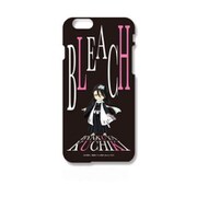 BLEACH スマホハードケース SD-C (iPhone 5/iPhone 5s/iPhone SE) [キャラクターグッズ]
