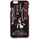 BLEACH スマホハードケース SD-C (iPhone 6/iPhone 6s/iPhone 7/iPhone 8) [キャラクターグッズ]