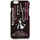 BLEACH スマホハードケース SD-C （iPhone 6 Plus/iPhone 6s Plus/iPhone 7 Plus/iPhone 8 Plus） [キャラクターグッズ]