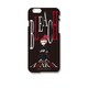 BLEACH スマホハードケース SD-D (iPhone 5/iPhone 5s/iPhone SE) [キャラクターグッズ]