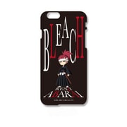 BLEACH スマホハードケース SD-D (iPhone 5/iPhone 5s/iPhone SE) [キャラクターグッズ]