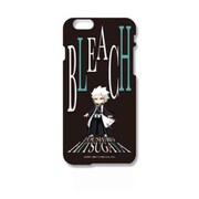 BLEACH スマホハードケース SD-E (iPhone 5/iPhone 5s/iPhone SE) [キャラクターグッズ]