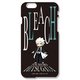 BLEACH スマホハードケース SD-E （iPhone 6 Plus/iPhone 6s Plus/iPhone 7 Plus/iPhone 8 Plus） [キャラクターグッズ]