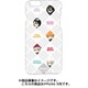 BLEACH スマホハードケース SD-F （iPhone X） [キャラクターグッズ]