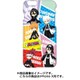 BLEACH スマホハードケース SD-G （iPhone X） [キャラクターグッズ]