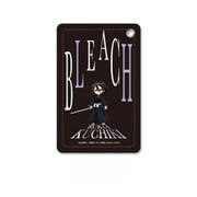 BLEACH パスケース SD-B [キャラクターグッズ]