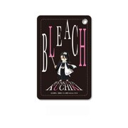 BLEACH パスケース SD-C [キャラクターグッズ]