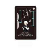 BLEACH パスケース SD-E [キャラクターグッズ]