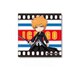 BLEACH レザーバッジ SD-A [キャラクターグッズ]