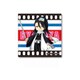 BLEACH レザーバッジ SD-C [キャラクターグッズ]