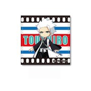 BLEACH レザーバッジ SD-E [キャラクターグッズ]