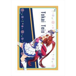 ヨドバシ.com - ペンギンパレード ウマ娘プリティーダービー IC ヨドバシ.com - ペンギンパレード ウマ娘プリティーダービー IC