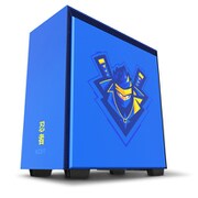 インテリジェント PCケース CA-H700W-NJ