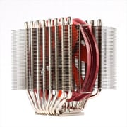 CPUクーラー SILVER ARROW TR4