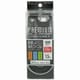 PREMIUM AC Charger Lightning Hard Cable 1.5m 2.4A ガンメタ BACLAN24GM