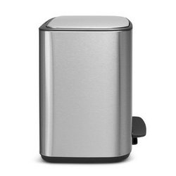 ヨドバシ.com - brabantia ブラバンシア 121487 [Bo ペダルビン 36L