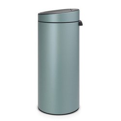 ヨドバシ.com - ブラバンシア brabantia 115424 [タッチビンNew 30L