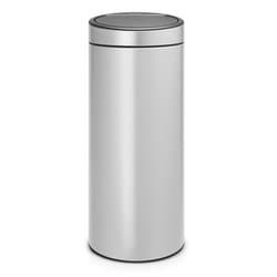 ヨドバシ.com - brabantia ブラバンシア 115387 [タッチビンNew 30L