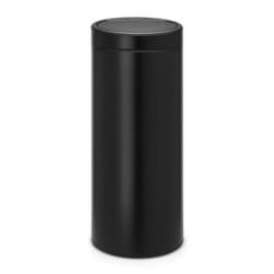 ヨドバシ.com - brabantia ブラバンシア 115301 [タッチビンNew 30L