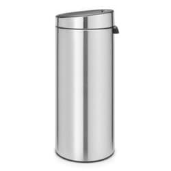 ブラバンシア brabantia 115462 [タッチビンNew 30L - ヨドバシ.com