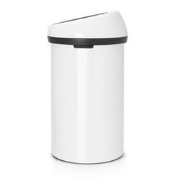 ヨドバシ.com - ブラバンシア brabantia 108686 [タッチビン 60L