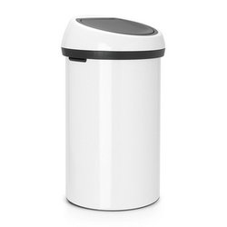 ヨドバシ.com - ブラバンシア brabantia 108686 [タッチビン 60L