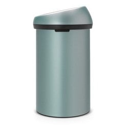 ヨドバシ.com - ブラバンシア brabantia 402449 [タッチビン 60L